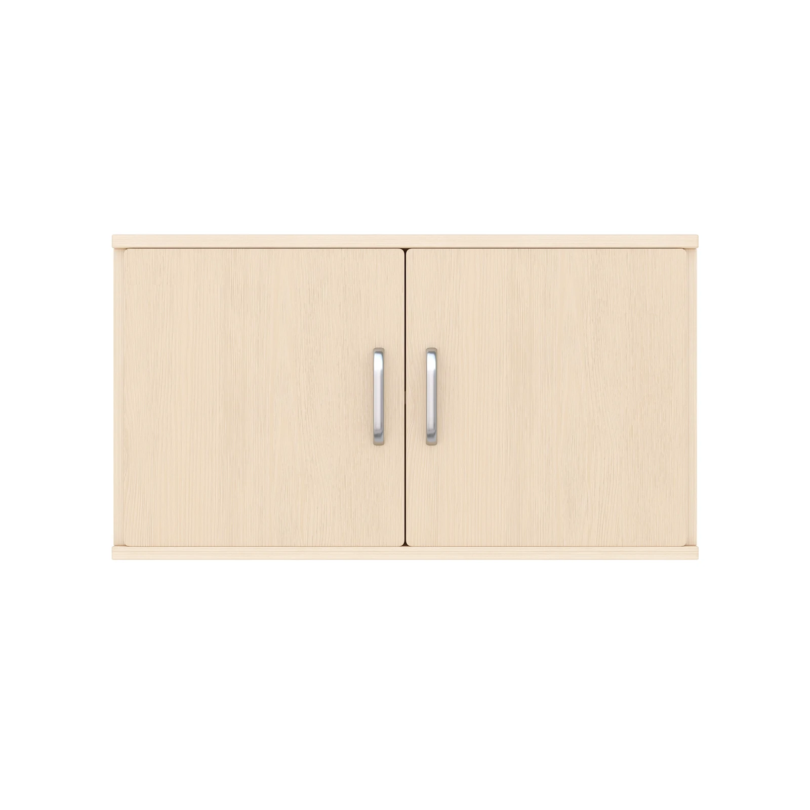 Armadio Pensile 44-80, 2 Ante – KB1-DG25249-30-F_05