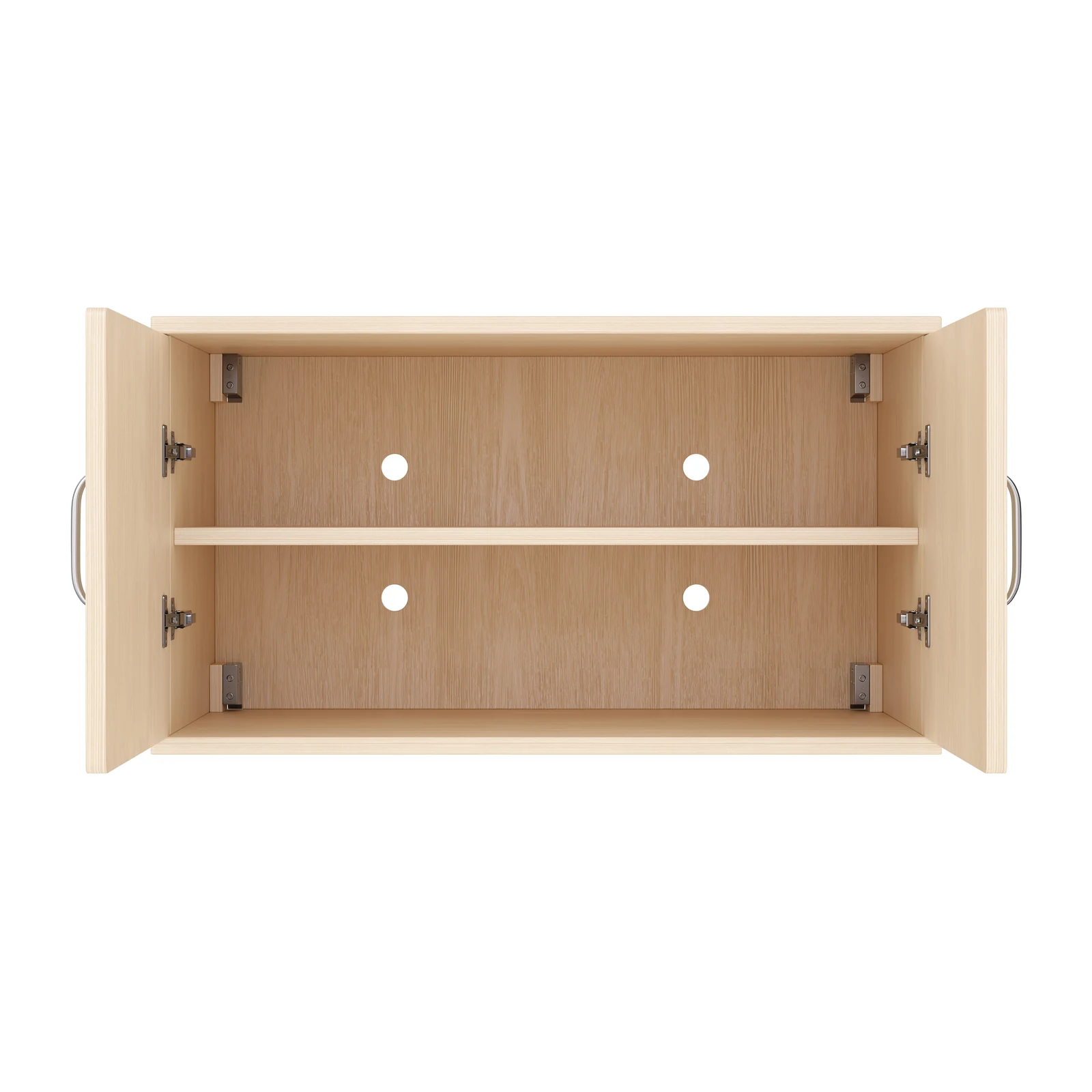Armadio Pensile 44-80, 2 Ante – KB1-DG25249-30-F_06