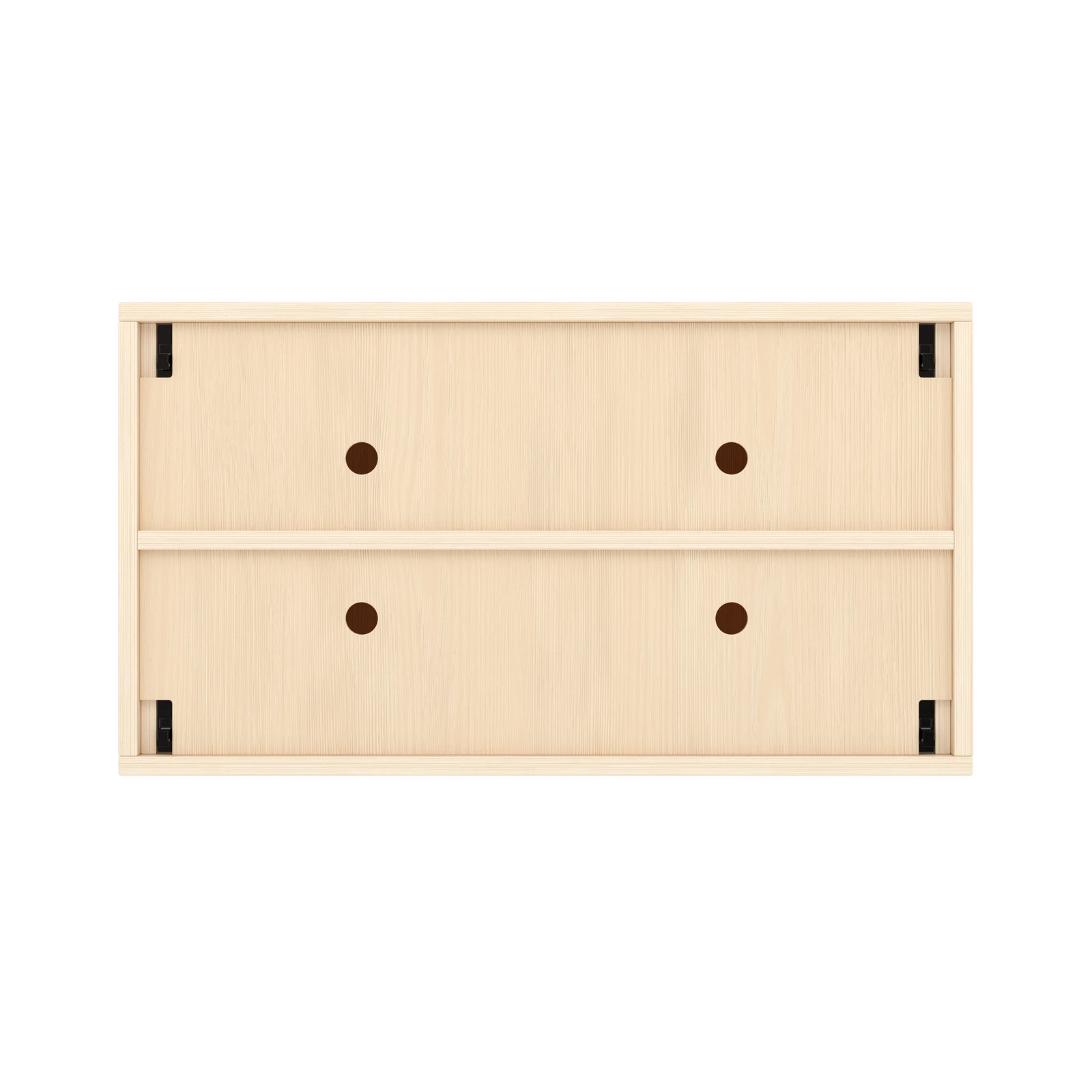 Armadio Pensile 44-80, 2 Ante – KB1-DG25249-30-F_07