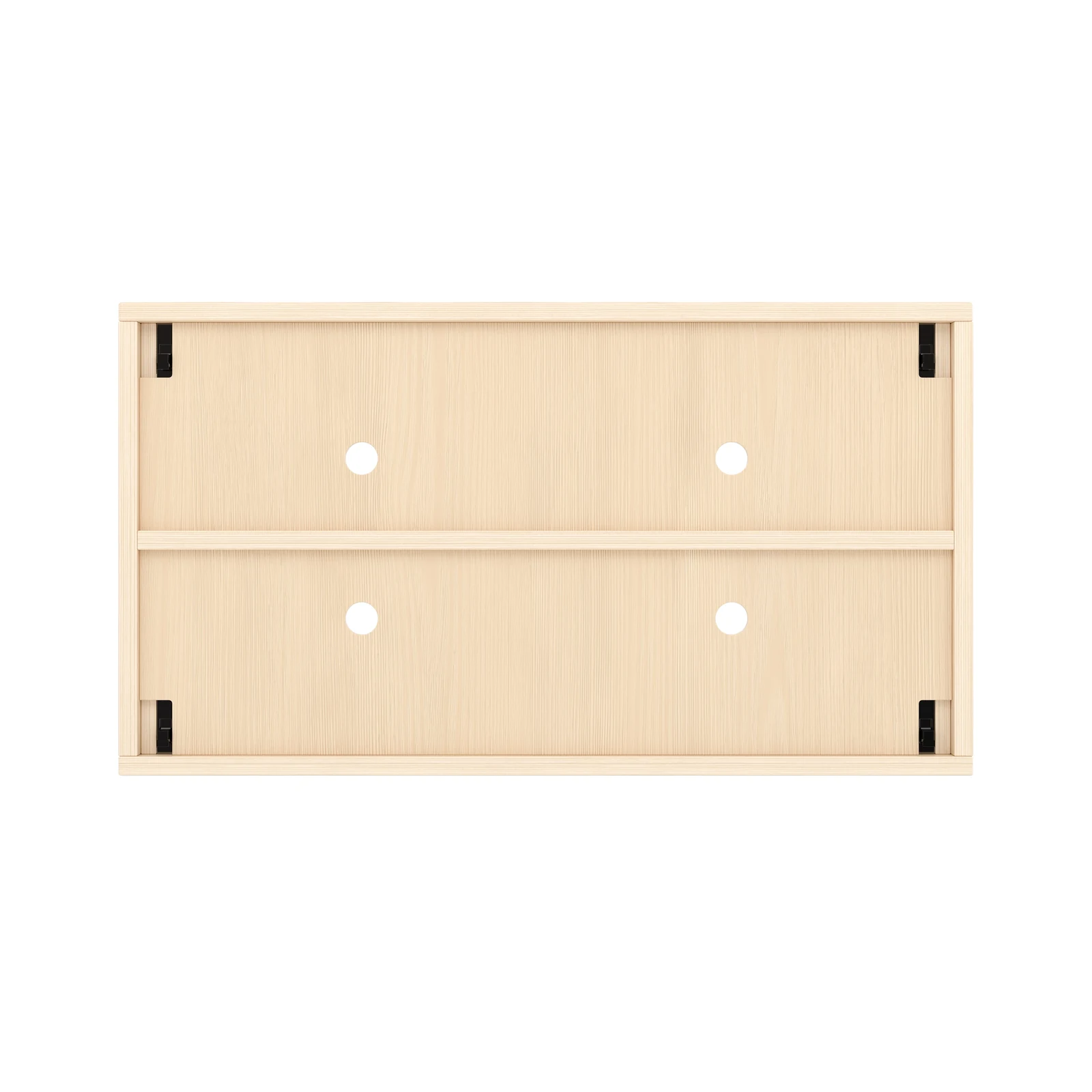Armadio Pensile 44-80, 2 Ante – KB1-DG25249-30-F_08