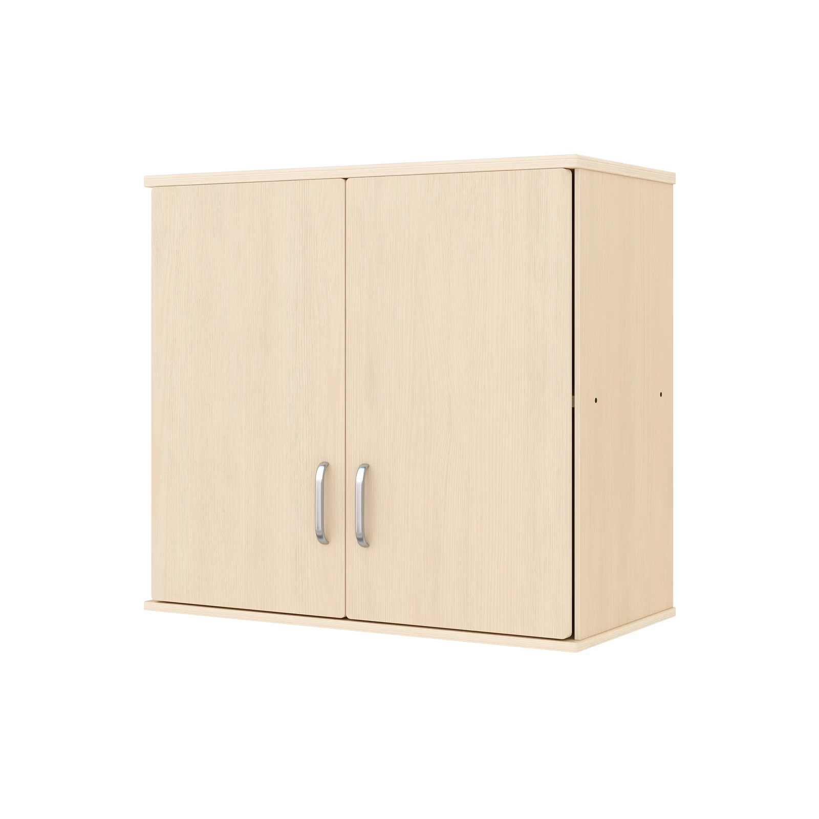 Armadio Pensile 73-80, 2 Ante – KB1-DG25253-30-F_01