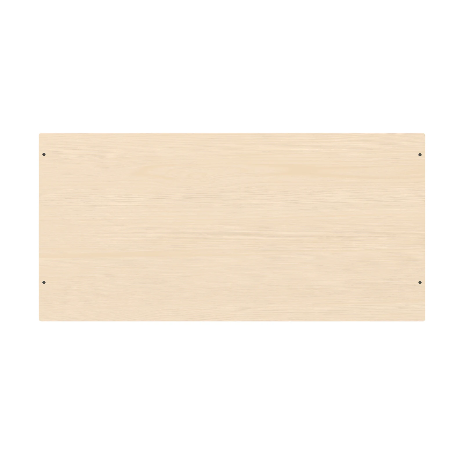 Armadio Pensile 73-80, 2 Ante – KB1-DG25253-30-F_02