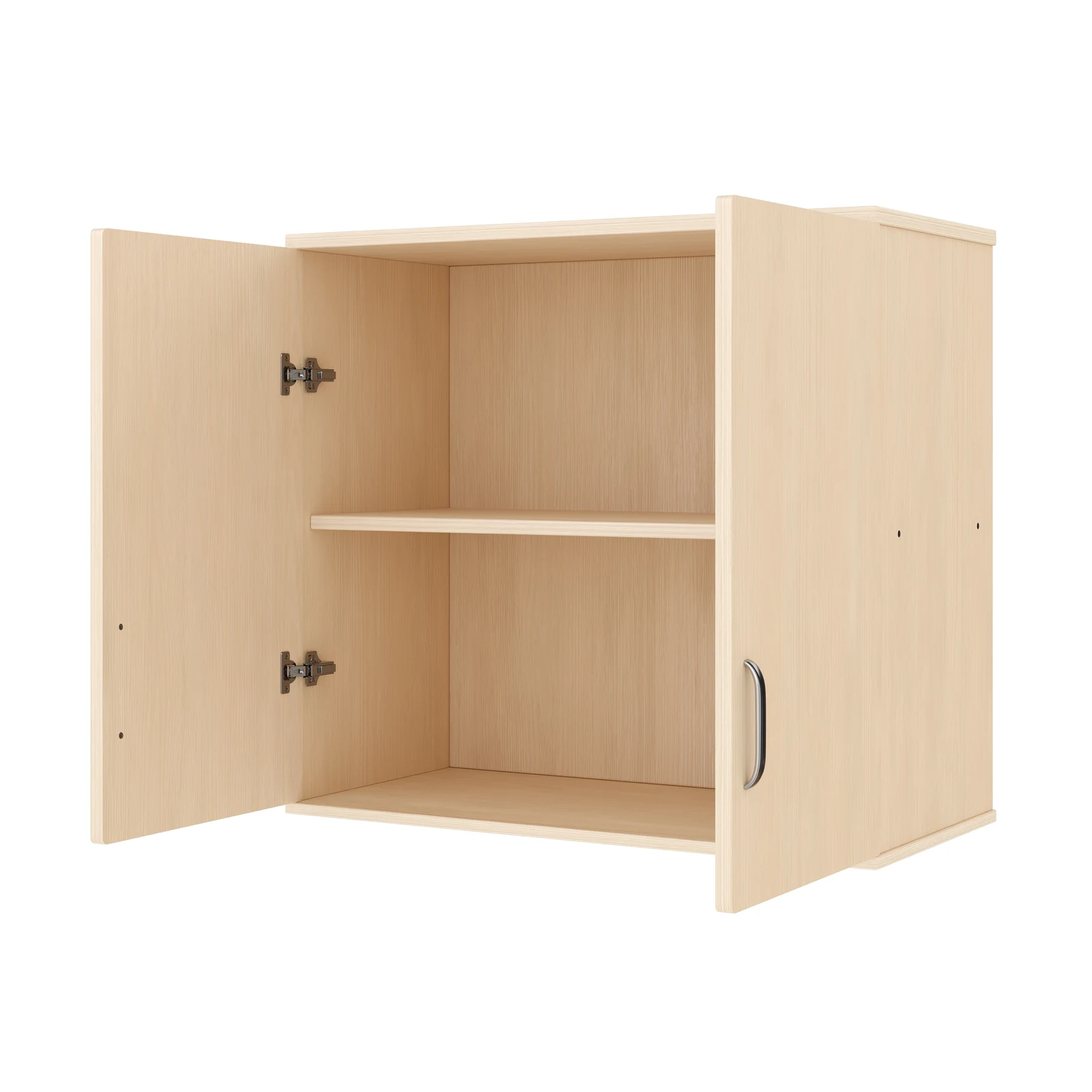 Armadio Pensile 73-80, 2 Ante – KB1-DG25253-30-F_04