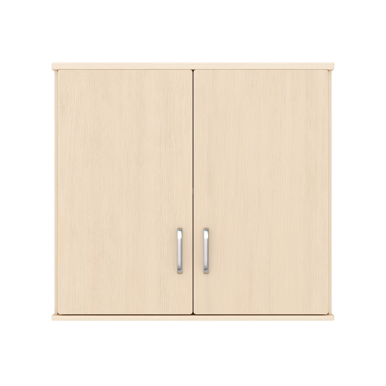 Armadio Pensile 73-80, 2 Ante – KB1-DG25253-30-F_05