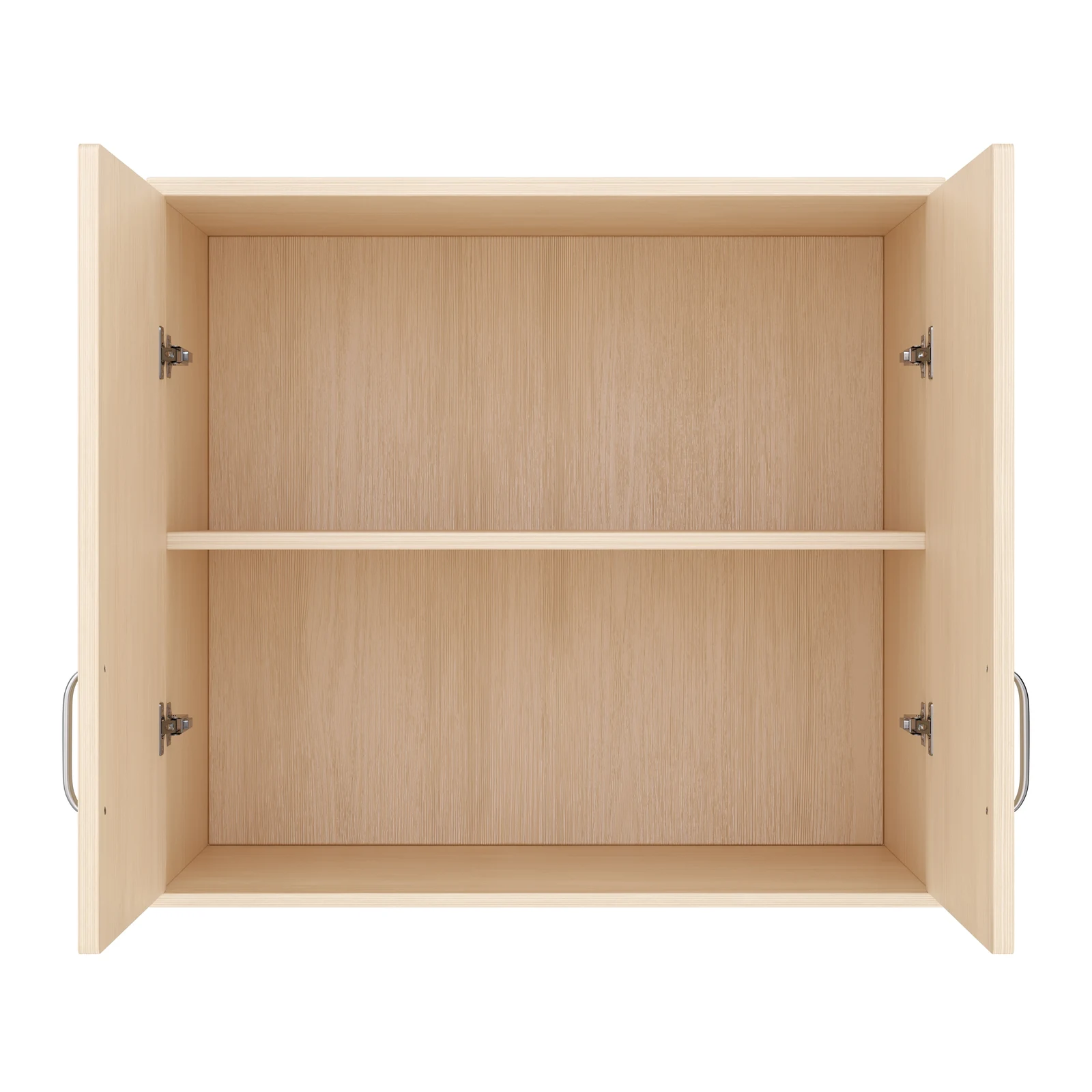 Armadio Pensile 73-80, 2 Ante – KB1-DG25253-30-F_06