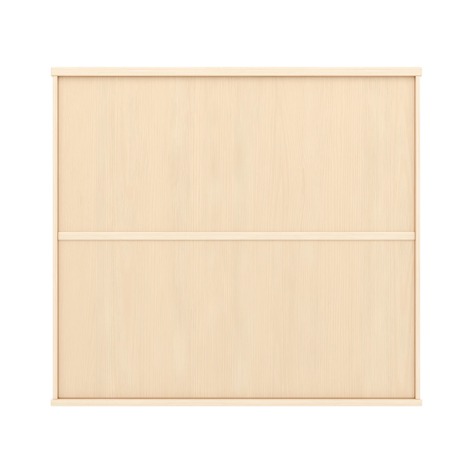Armadio Pensile 73-80, 2 Ante – KB1-DG25253-30-F_07