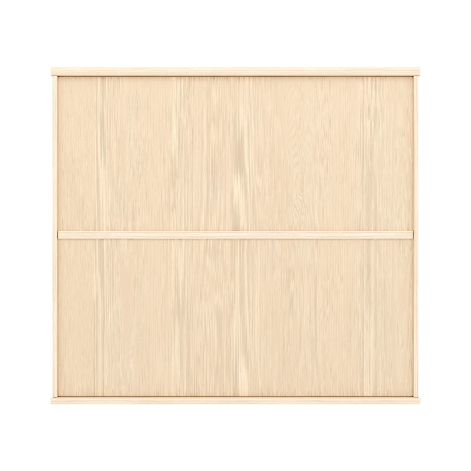 Armadio Pensile 73-80, 2 Ante – KB1-DG25253-30-F_08