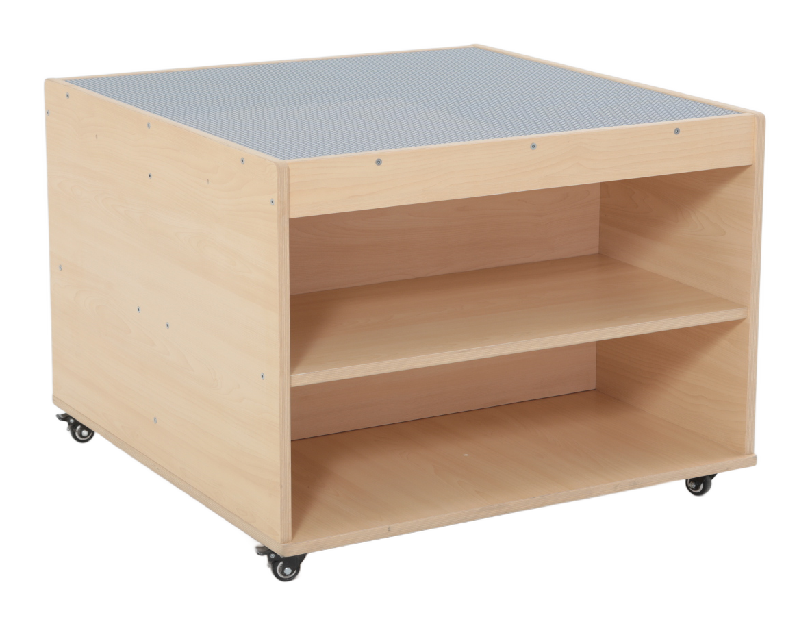 Carrello Porta Mattoncini – KB1-GY19038-V01-F_10