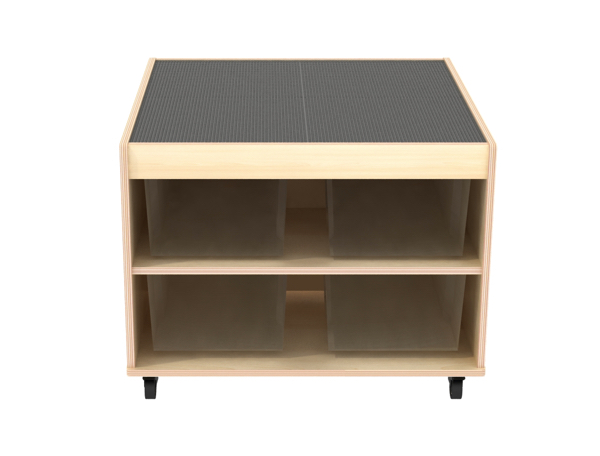 Carrello Porta Mattoncini – KB1-GY19038-V01-F_11