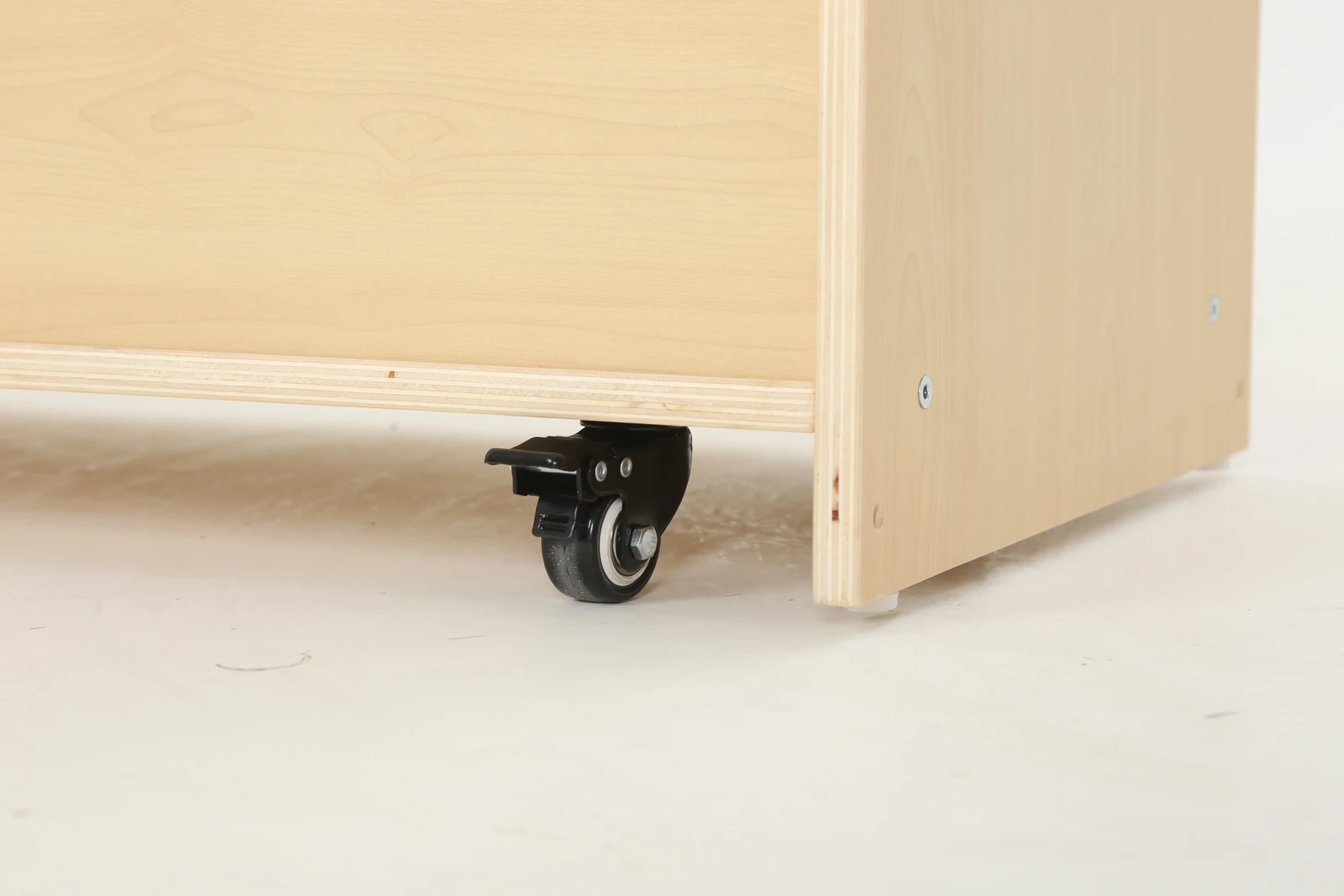 Armoire à Rayonnages à Dos Fermé, 8 Compartiments, 3 Rayons – KB1-AZ12074-V03-F_09