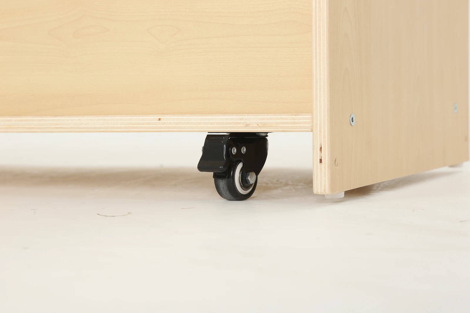 Armoire à Rayonnages à Dos Fermé, 8 Compartiments, 3 Rayons – KB1-AZ12074-V03-F_10