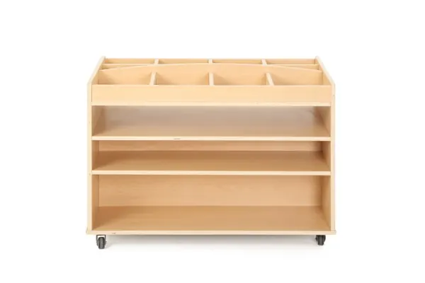 Carrello Attività d'Arte "Owlaf" – KB1-DG002-A_01