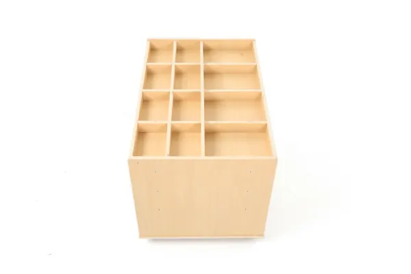 Carrello Attività d'Arte "Owlaf" – KB1-DG002-A_02