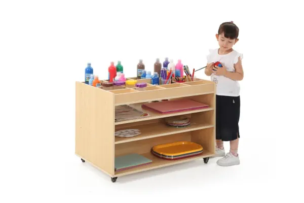 Carrello Attività d'Arte "Owlaf" – KB1-DG002-A_03