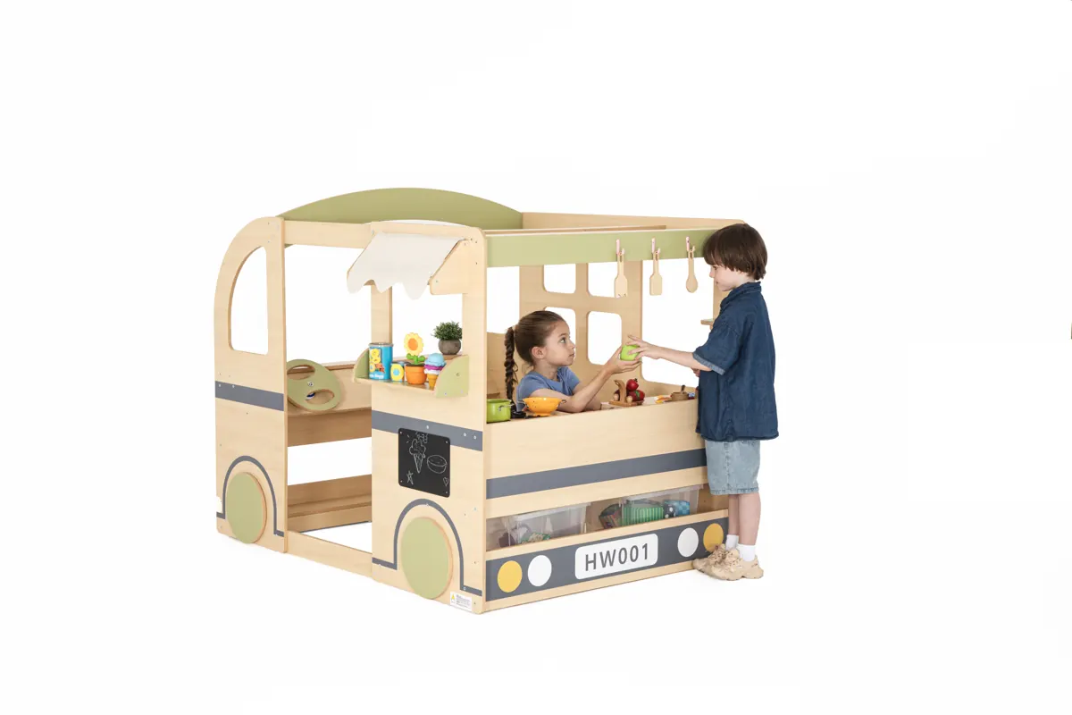 Food Truck – KB1-RP213-F_03