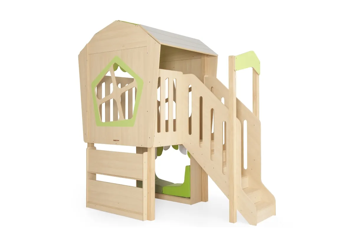 Casetta sull'Albero «Owlaf» – KB1-WNS1A029-A_01