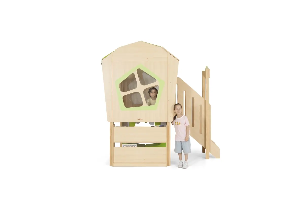 Casetta sull'Albero «Owlaf» – KB1-WNS1A029-A_04