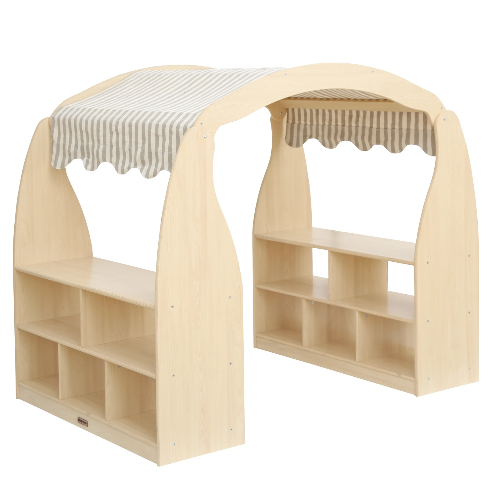 Casa para Juegos – Tienda de Comestibles – KB1-NWA028-V02-F_03