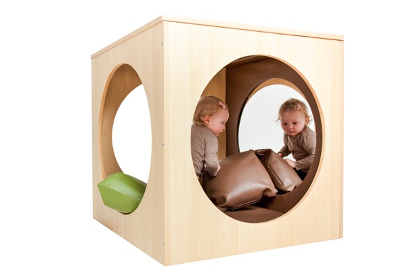 Cube Géant avec 2 Miroirs – KB1-CP015A-V05-46-F_02