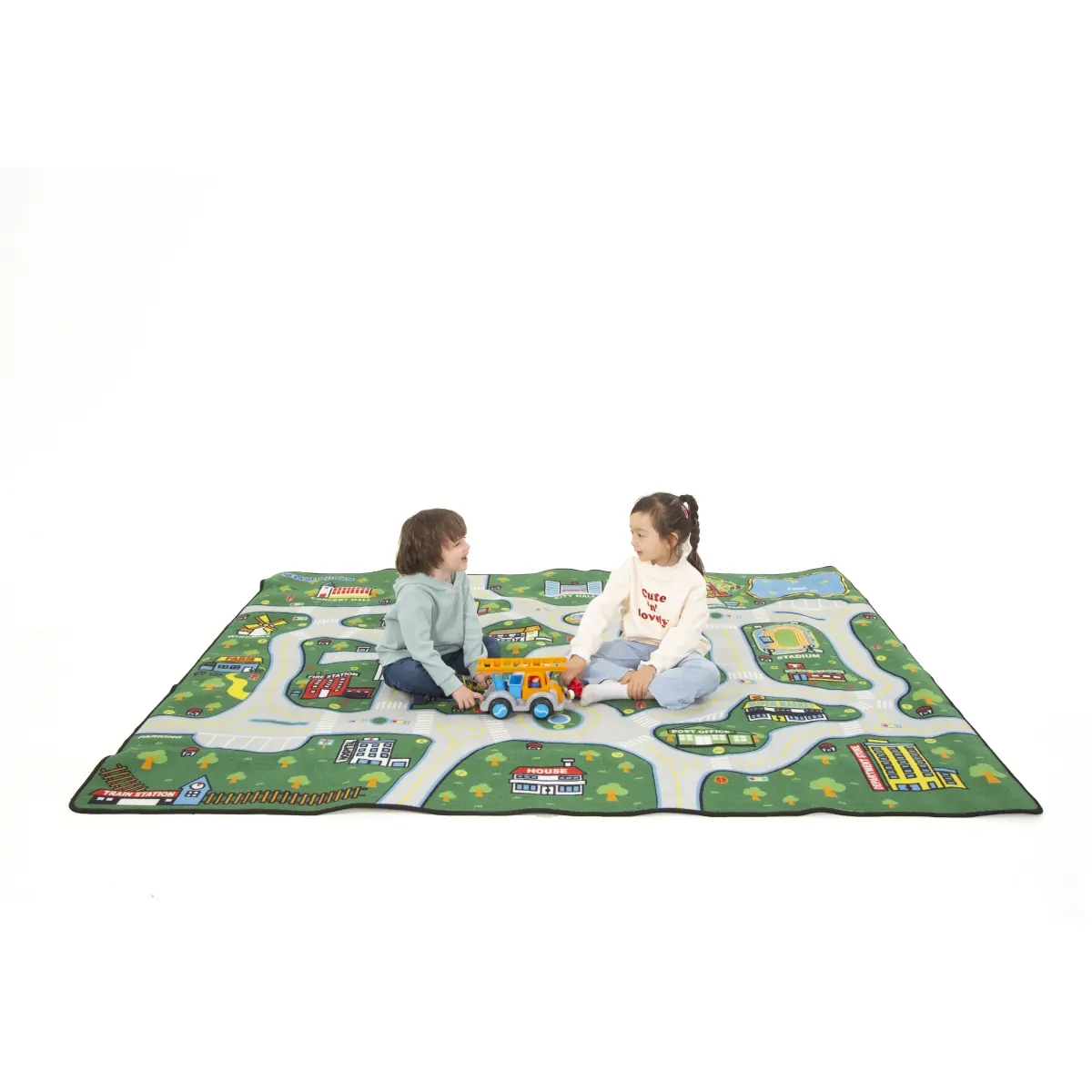 Alfombra de Juego «Mapa de Ciudad» – KB3-DT3002-V01_03