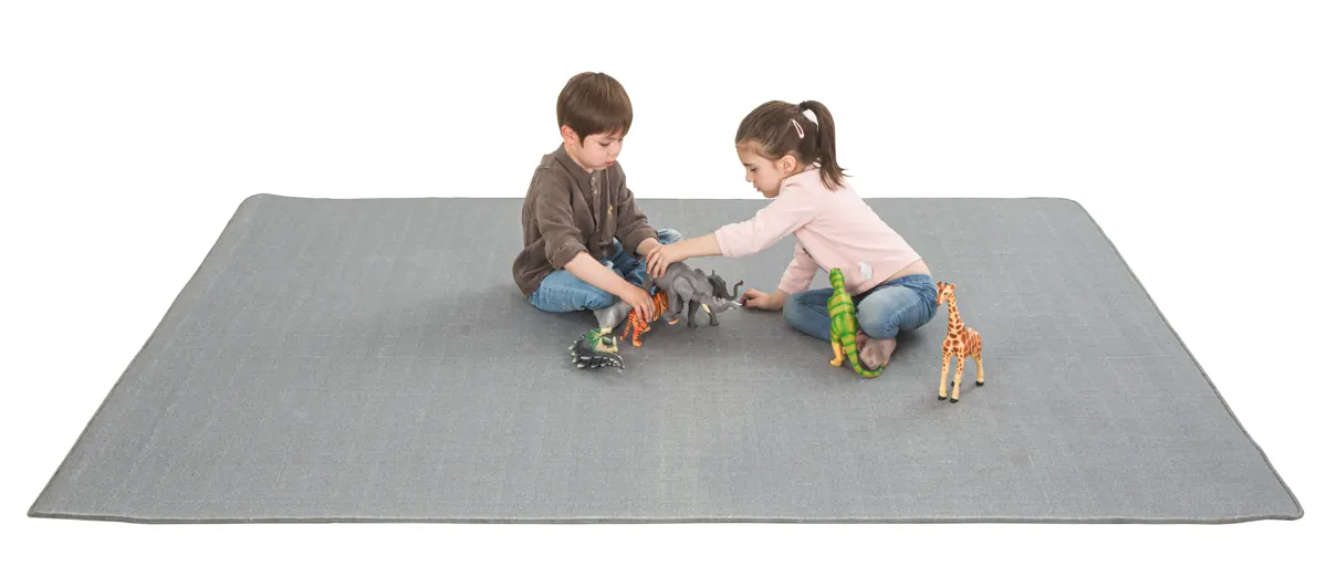 Alfombra Rectangular – Gris – KB3-DT331B-95-V01_03