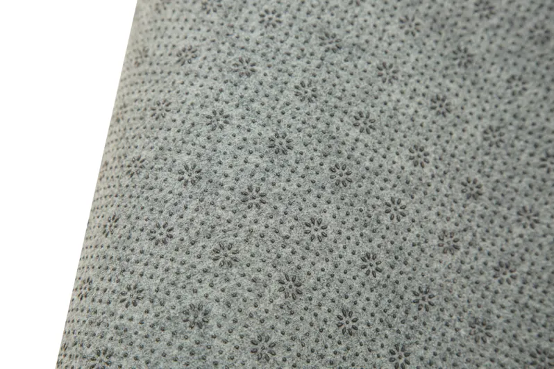Alfombra Rectangular – Gris – KB3-DT331B-95-V01_05