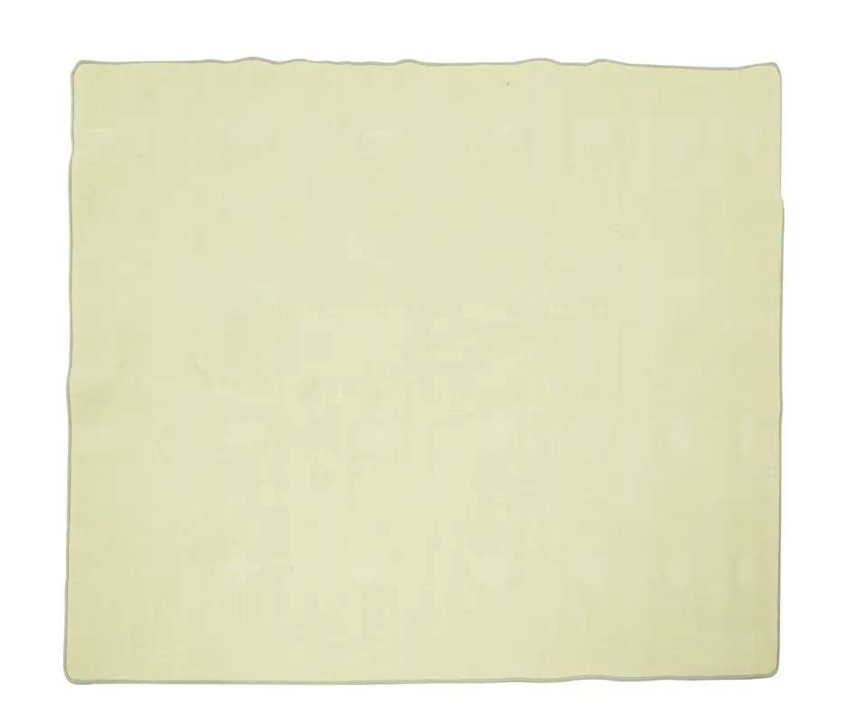 Alfombra Rectangular – Beige – KB3-DT331B-96-V01_01