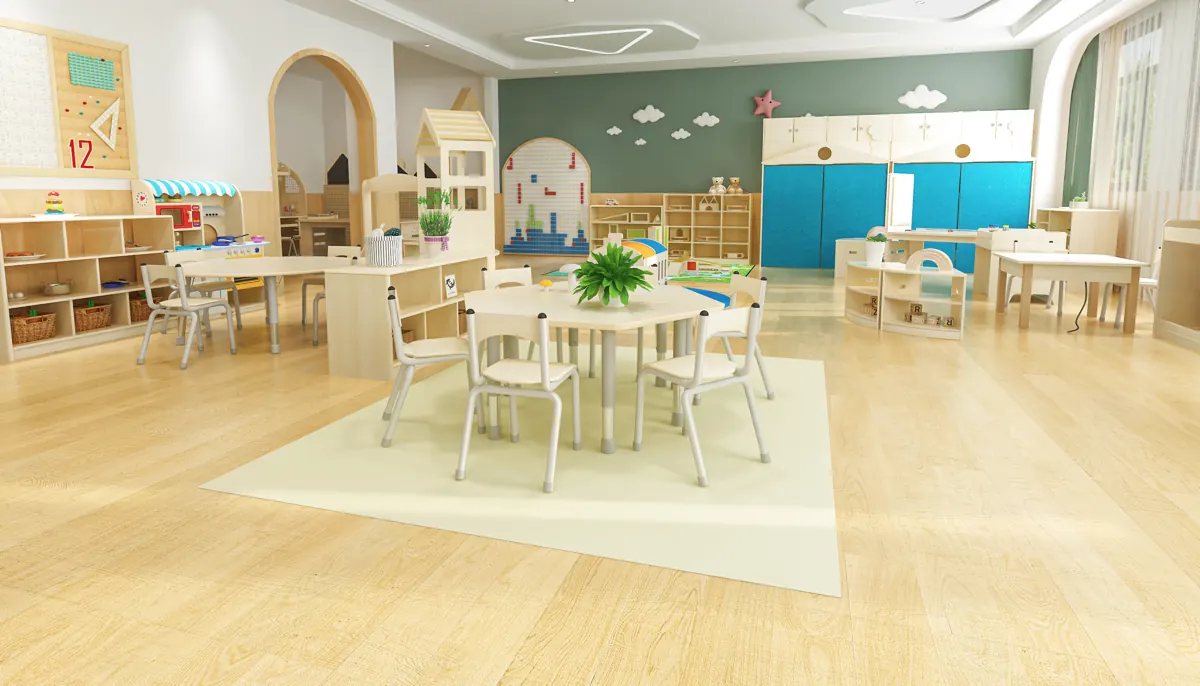 Alfombra Rectangular – Beige – KB3-DT331B-96-V01_02