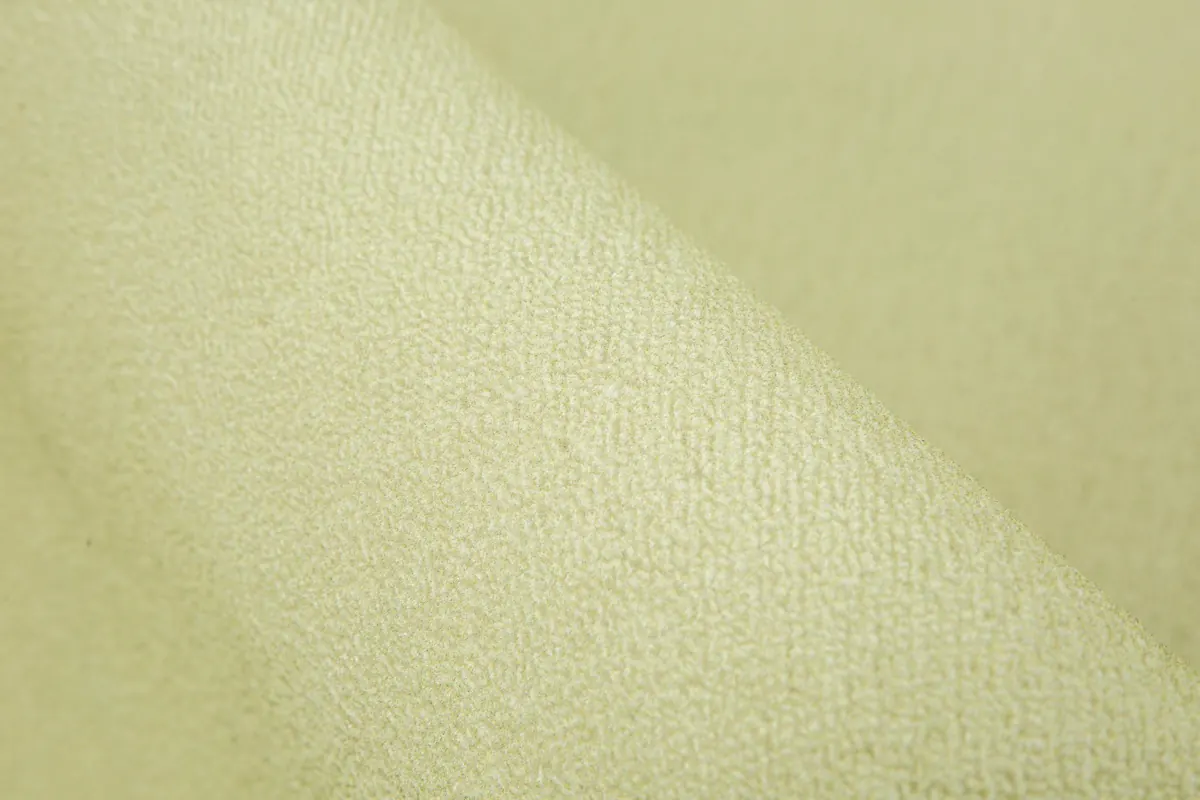 Alfombra Rectangular – Beige – KB3-DT331B-96-V01_03