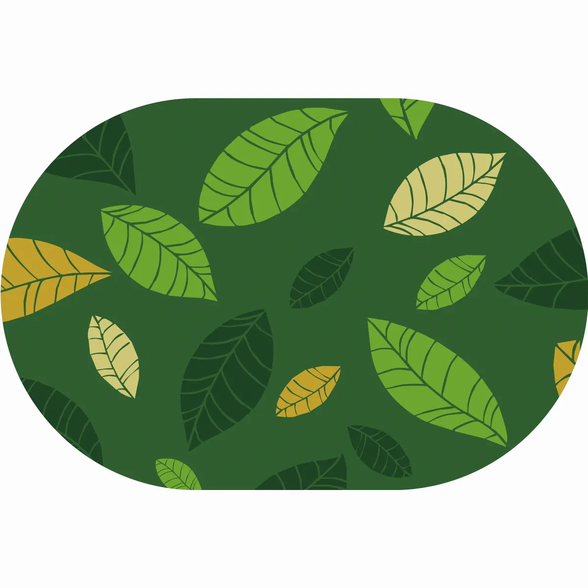 Alfombra de Juego «Hojas» – KB3-DT345B-V01_01