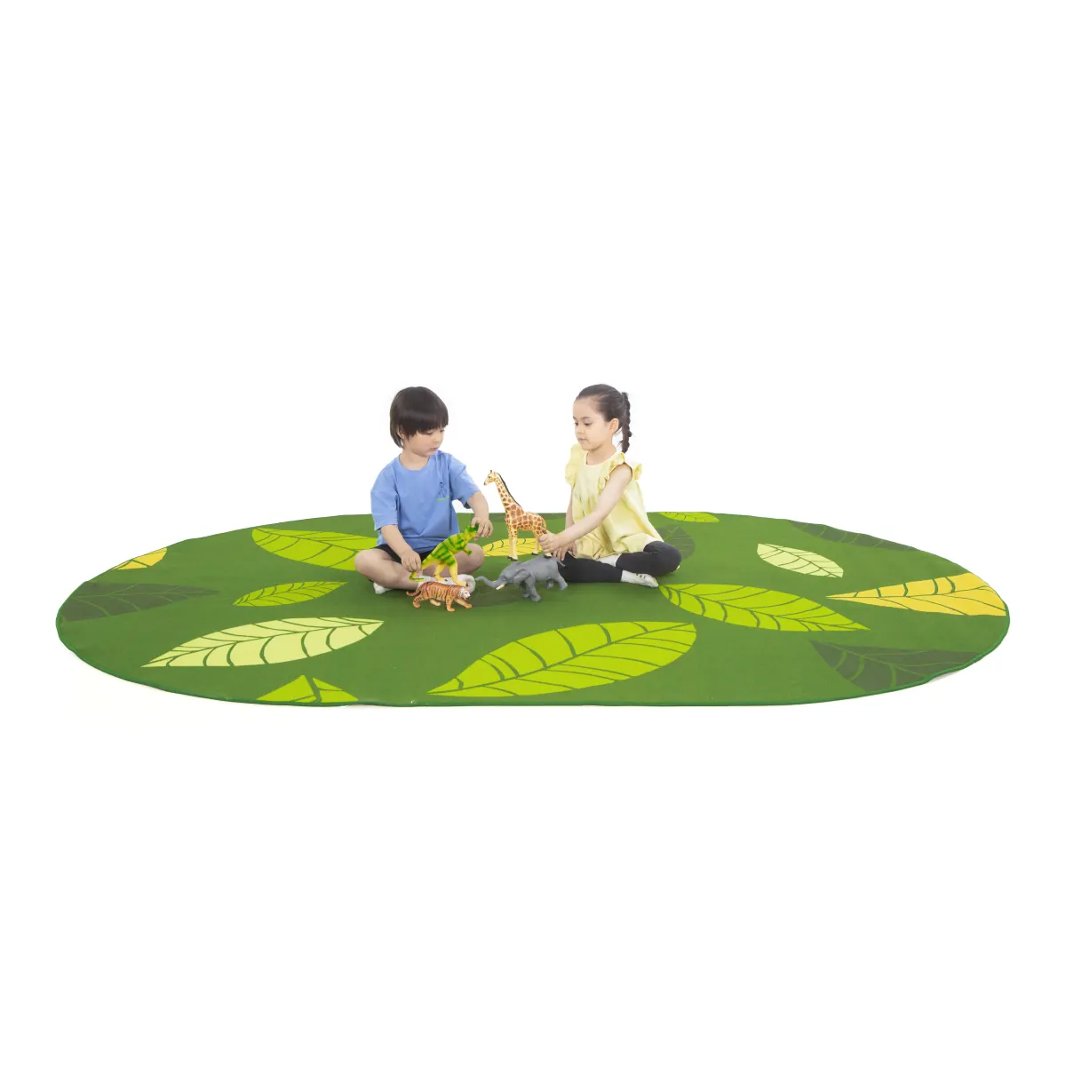Alfombra de Juego «Hojas» – KB3-DT345B-V01_03
