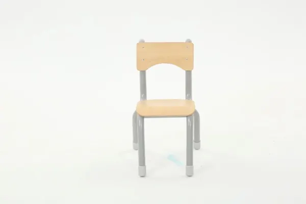 Chaise Owlaf, hauteur d'assise 31 cm – KB5-DG31-64-A_03