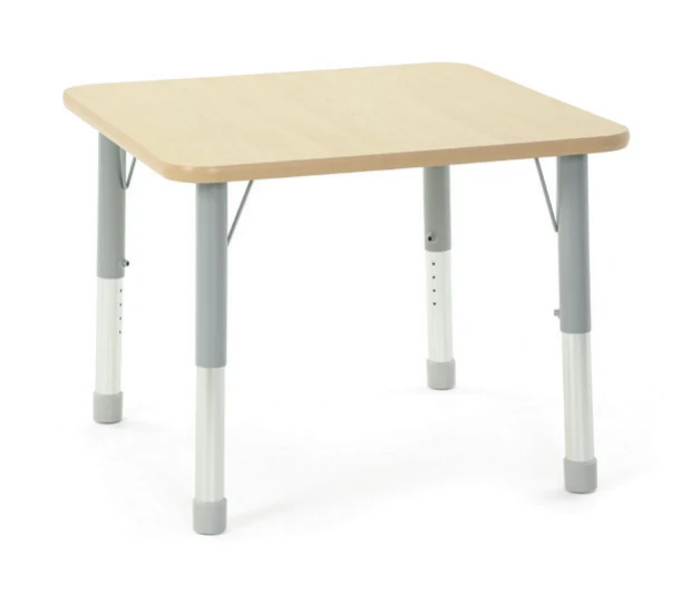 Tavolo Owlaf, quadrato – KB4-T013T-A-SET_01