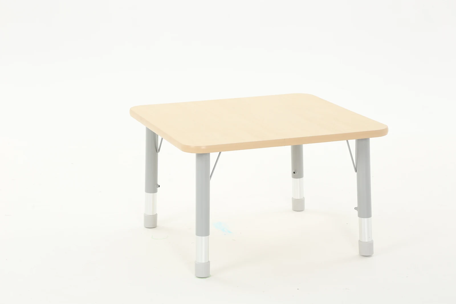 Tavolo Owlaf, quadrato – KB4-T013T-A-SET_02