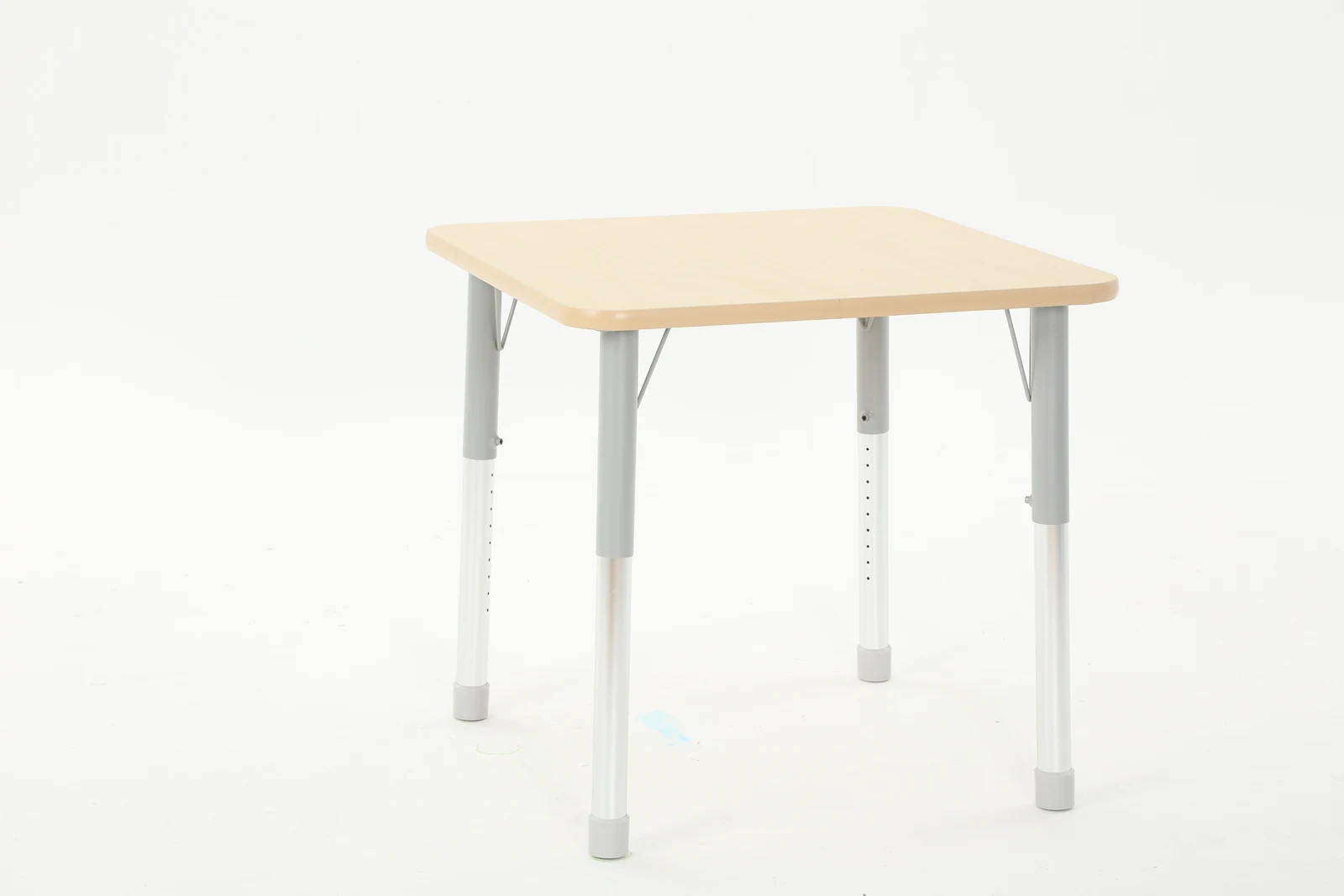 Table « Owlaf », carrée – KB4-T013TL-A-SET_03