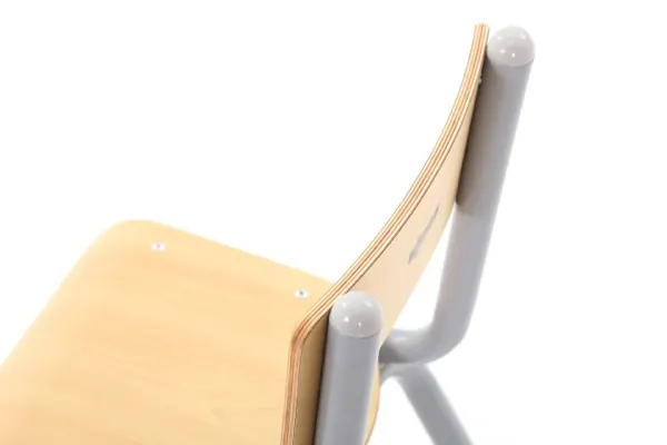 Chaise Owlaf, hauteur d'assise 38 cm – KB5-DG38-V01-64-A_06