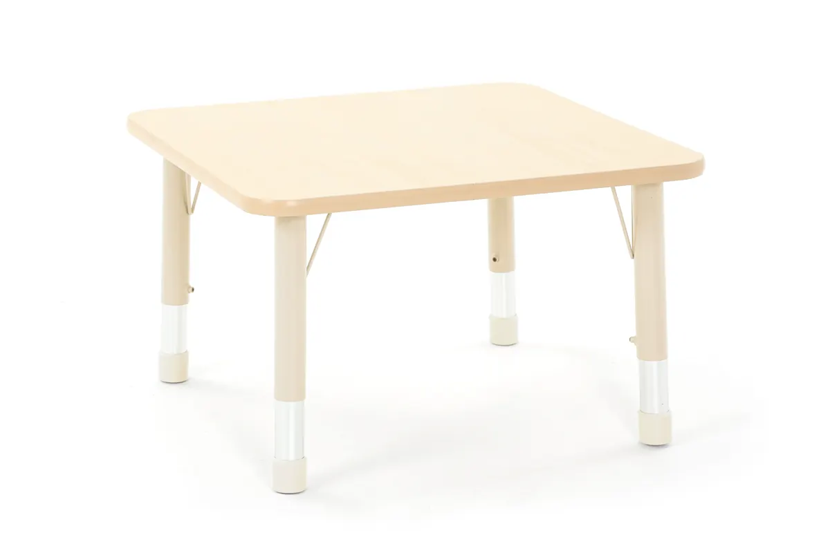 Table « Owlaf », carrée – KB4-T013T-N-SET_05