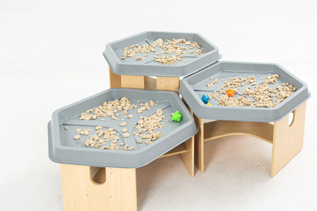 Tables de Jeu « Owlaf », Lot de 3 Tables – KB1-NX24007-A_02