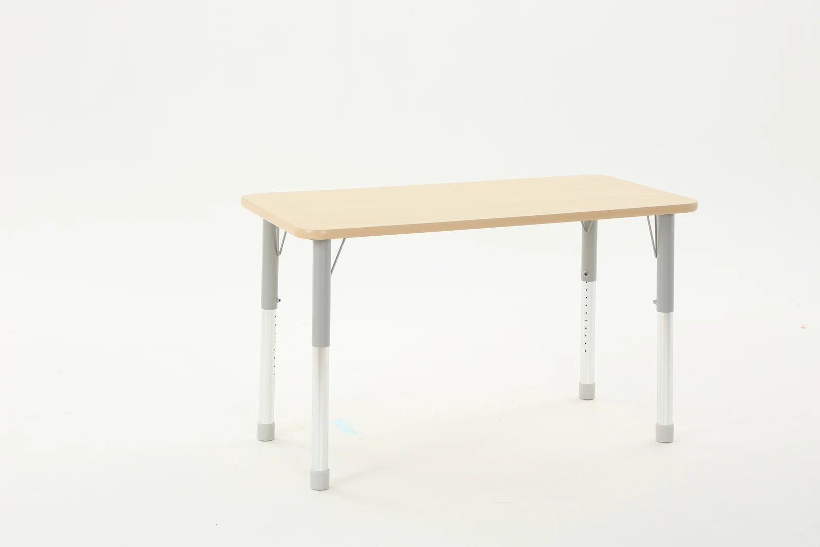Table Owlaf rectangulaire, 120 x 60 cm – KB4-T014T-V01-A-SET_03