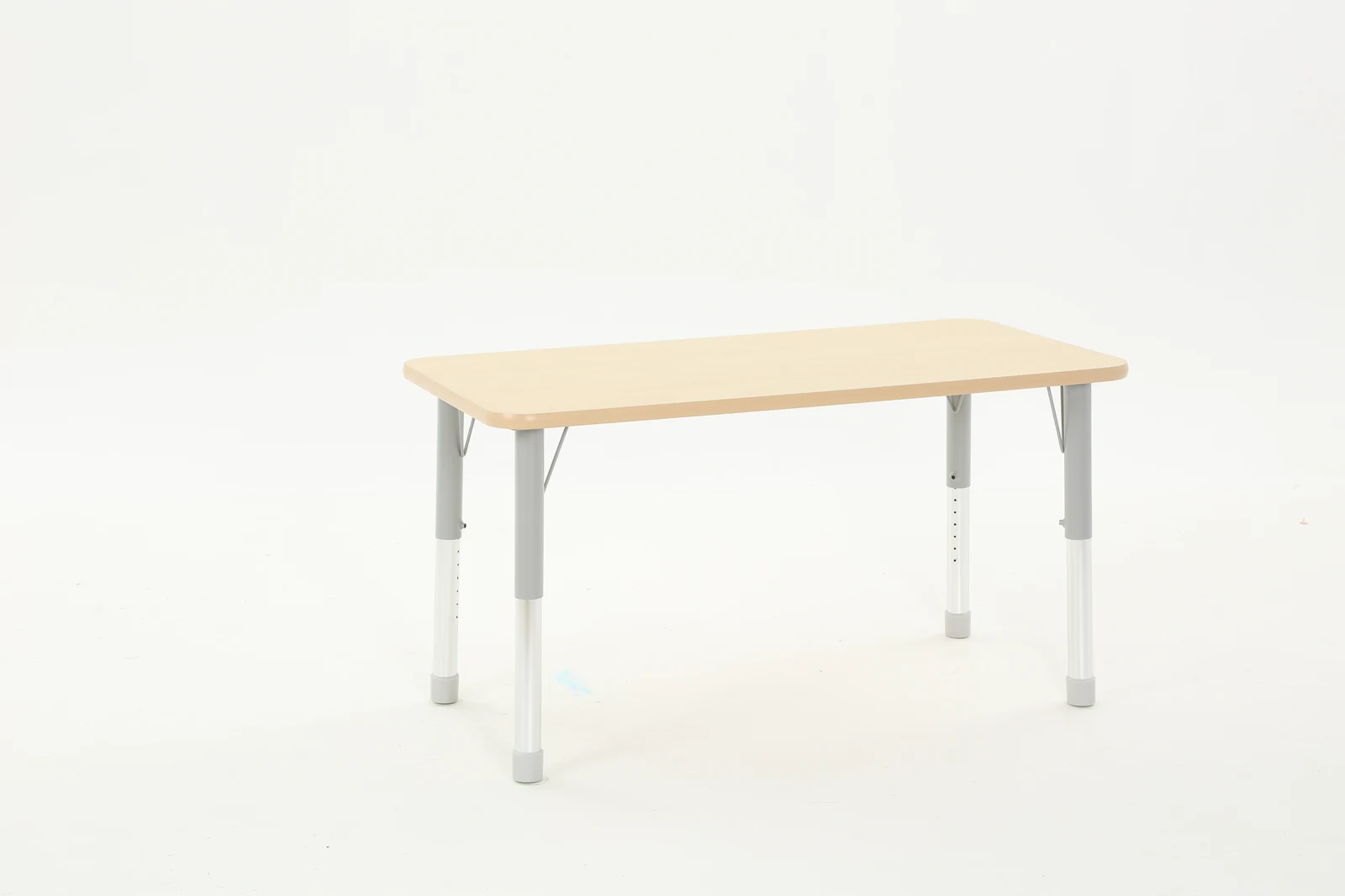 Tavolo Owlaf, rettangolare, 60 cm di larghezza – KB4-T014TL-V01-A-SET_02