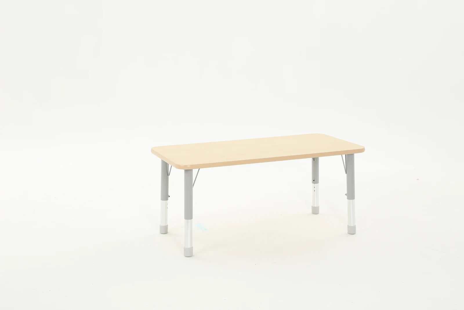 Tavolo Owlaf, rettangolare, 60 cm di larghezza – KB4-T014TL-V01-A-SET_04