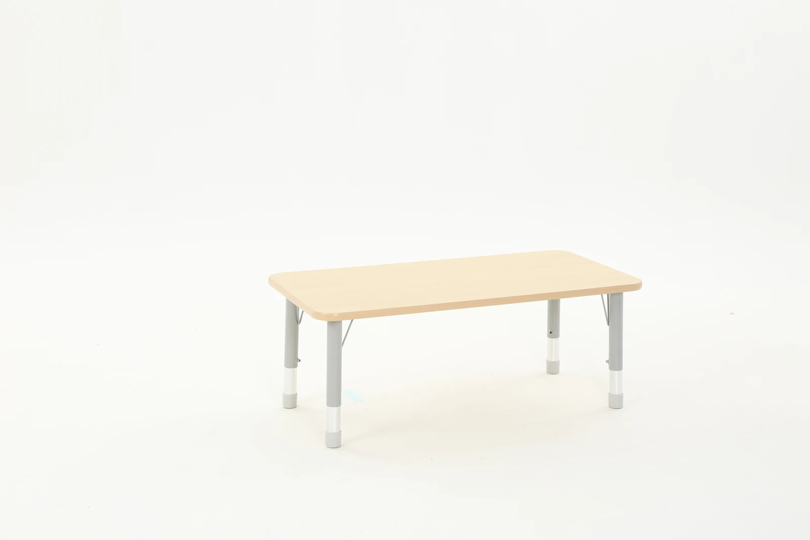 Tavolo Owlaf, rettangolare, 60 cm di larghezza – KB4-T014TL-V01-A-SET_05