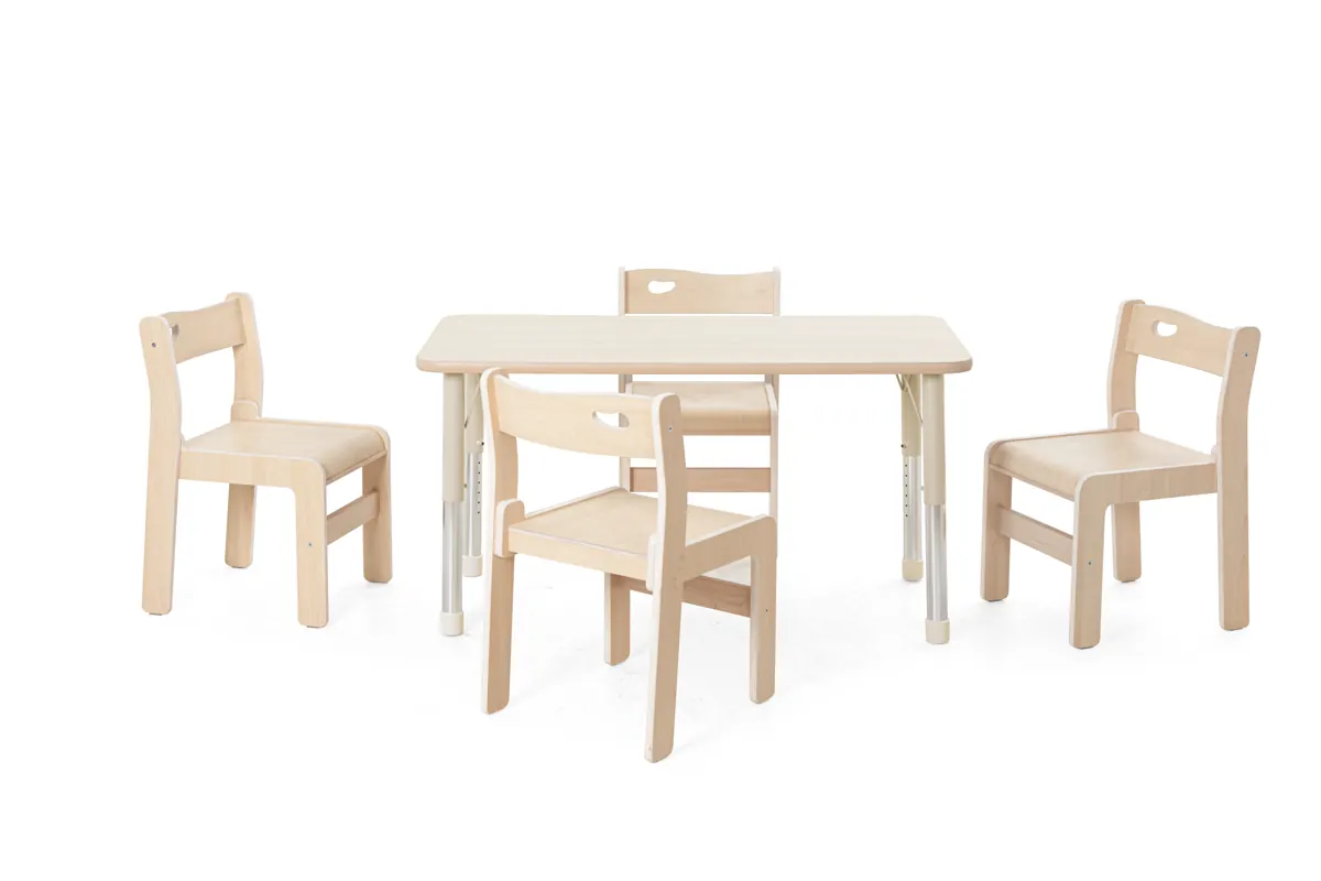Table « Owlaf », rectangulaire, 60 cm de large – KB4-T014T-N-V01-SET_02