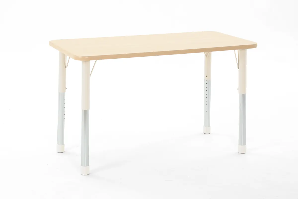Table « Owlaf », rectangulaire, 60 cm de large – KB4-T014TL-N-V01-SET_05