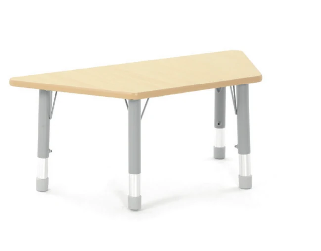 Table « Owlaf », trapézoïdale – KB4-T015TL-V01-A-SET_01