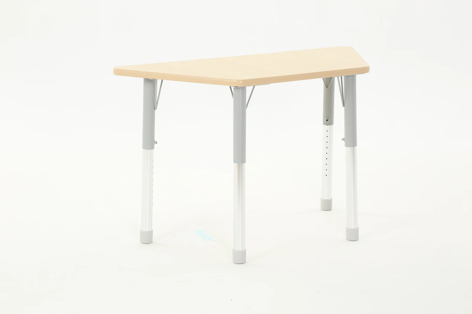 Table « Owlaf », trapézoïdale – KB4-T015TL-V01-A-SET_03