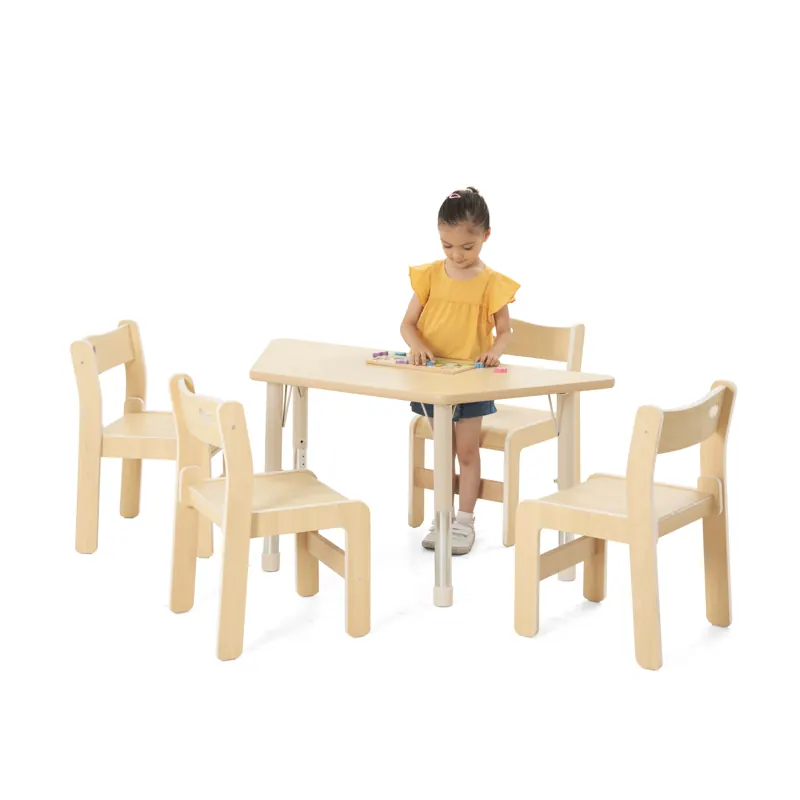 Table « Owlaf », trapézoïdale – KB4-T015TL-N-V01-SET_03