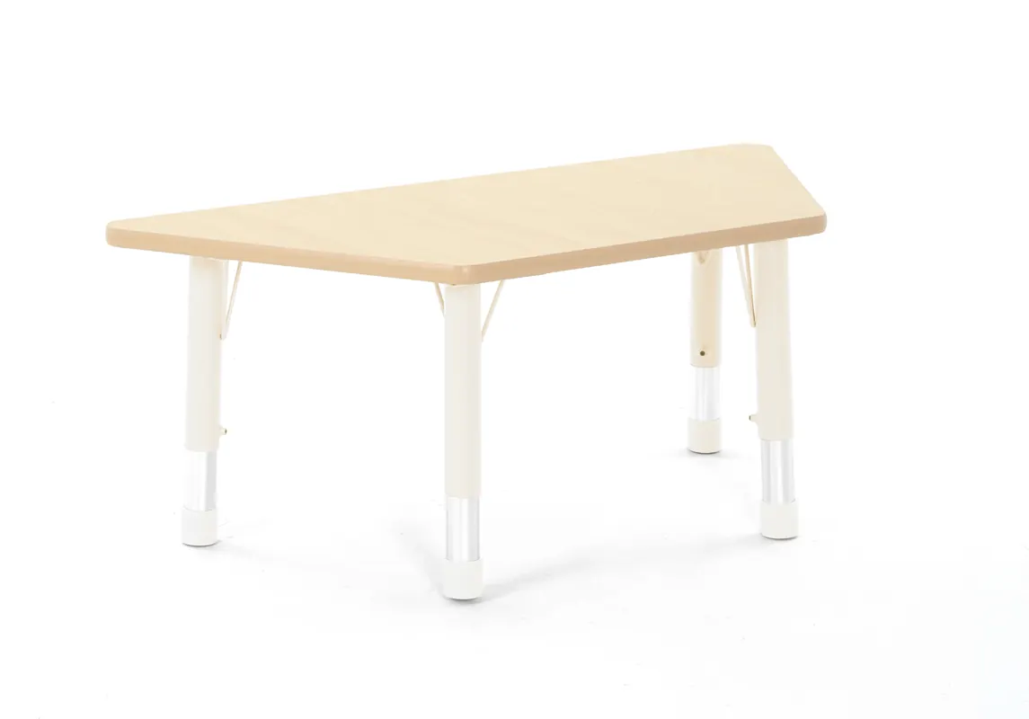 Table « Owlaf », trapézoïdale – KB4-T015TL-N-V01-SET_05