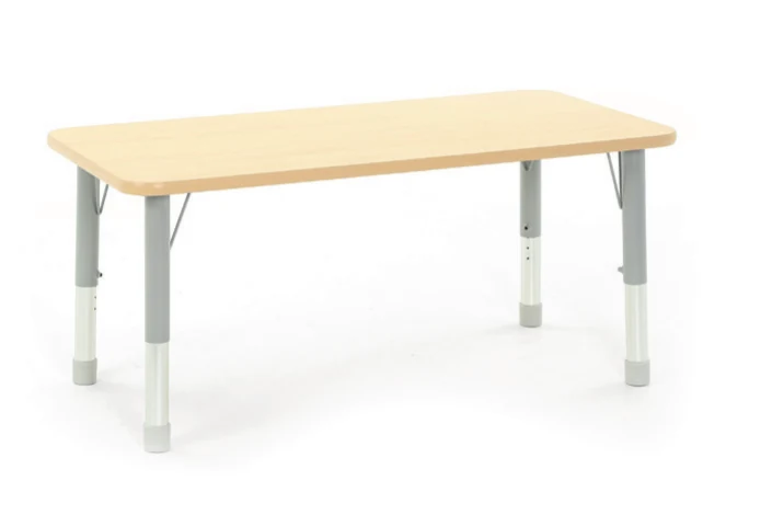 Tavolo Owlaf, rettangolare, 75 cm di larghezza – KB4-T019TL-A-V01-SET_01
