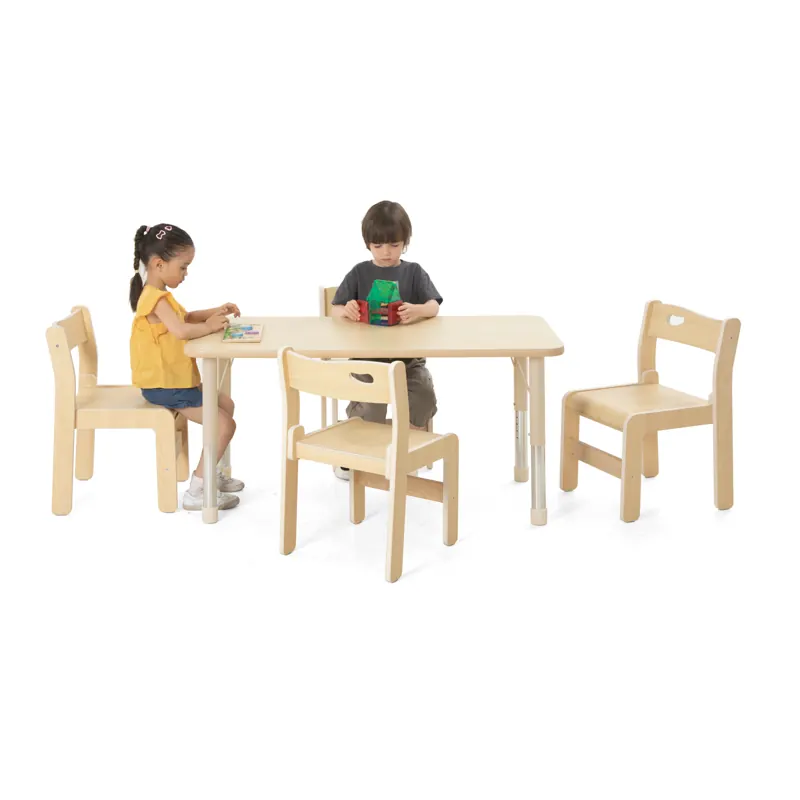 Table « Owlaf », rectangulaire, 75 cm de large – KB4-T019TL-N-V01-SET_03